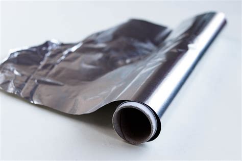 scandium feuille